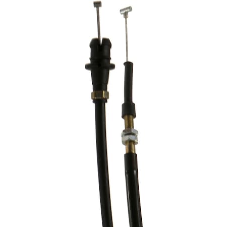 Pioneer Cable Detent Cable, Ca-1994 CA-1994